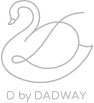 dbydadway logo