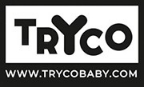 tryco logo
