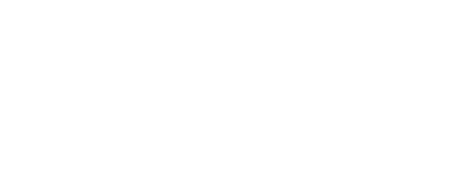 ヌークの新世代ほ乳びん ネイチャーセンス Nuk Naturesense Dadway