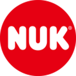 ヌークの新世代ほ乳びん ネイチャーセンス Nuk Naturesense Dadway