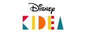 ディズニーキディア