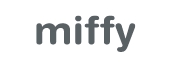 miffy