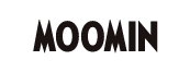 MOOMIN