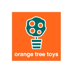 Orange Tree Toys