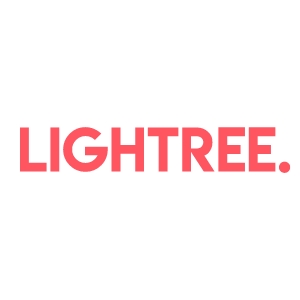 lightree