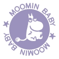 ©Moomin Characters™