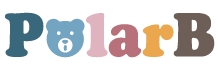 PolarB logo