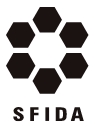 sfida logo
