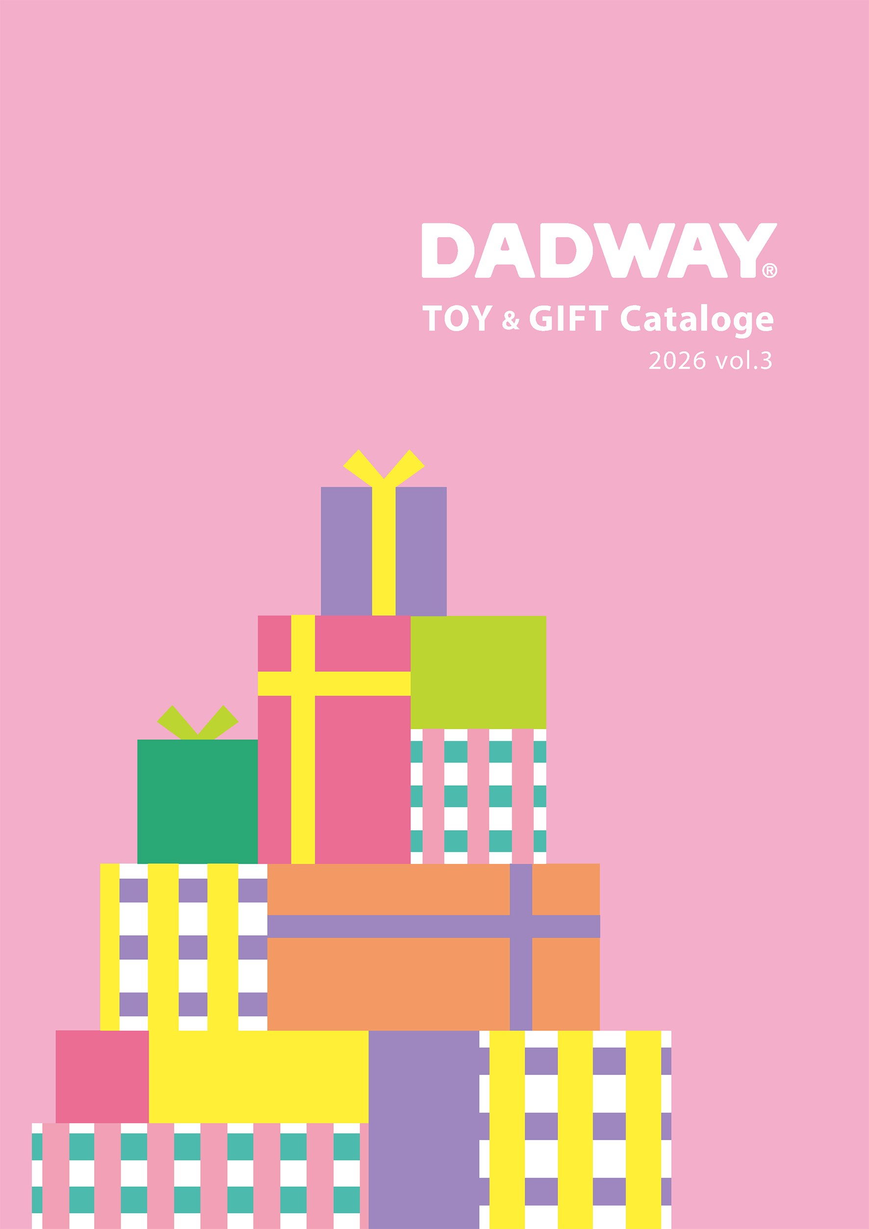 おもちゃ ギフト カタログ