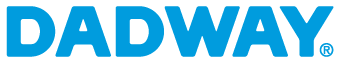 DADWAY