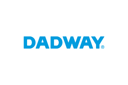 神戸阪急 店舗イメージ